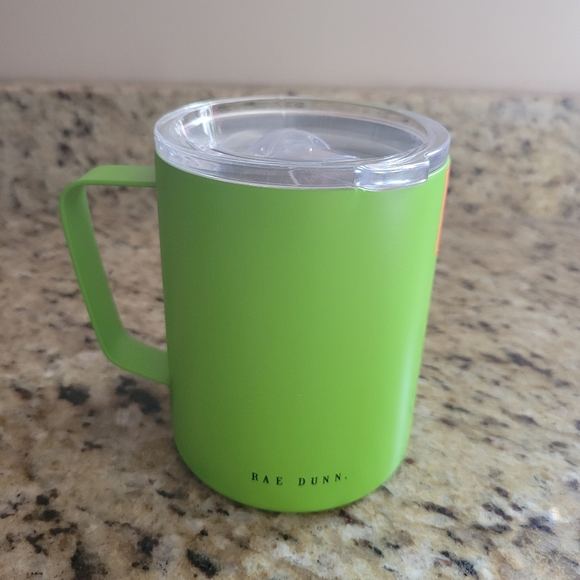 RaeDunn- Mug - Picture 2 of 3